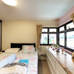 Blk 25A Jalan Membina (Bukit Merah), HDB 5 Rooms #185739452